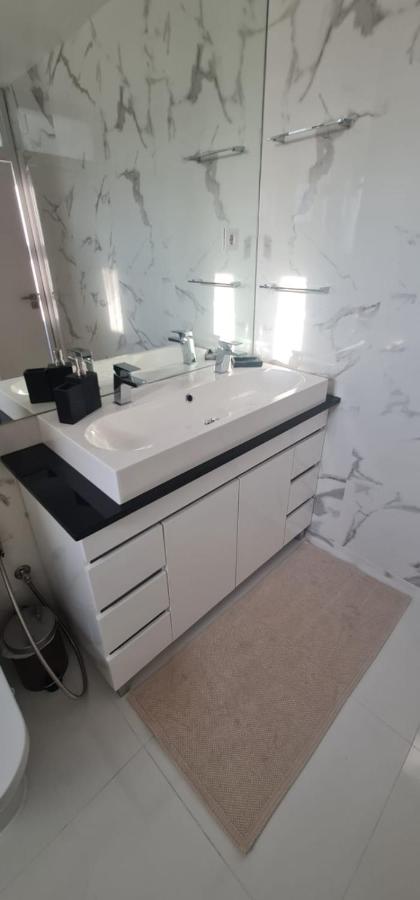 Appartement S.soares T1 Expo Sul