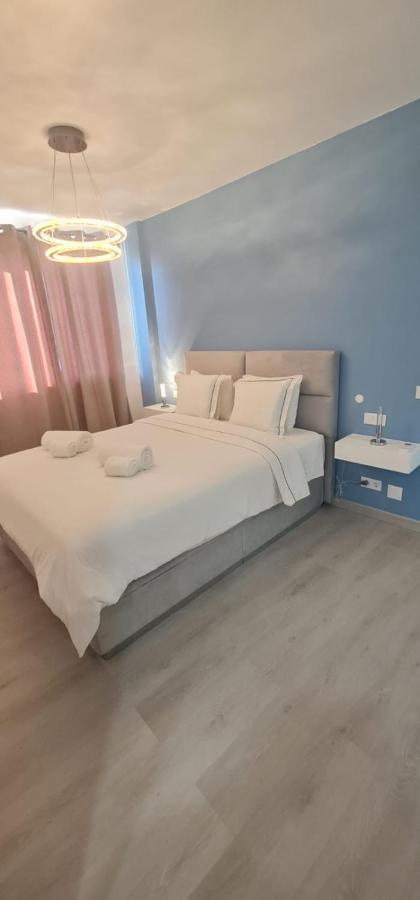 Appartement S.soares T1 Expo Sul